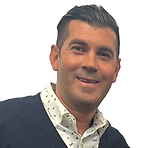 LA Shai Dayan Headshot.png