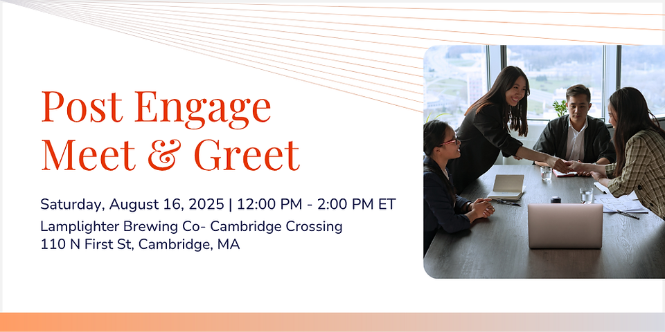 Post Engage Meet & Greet (2).png