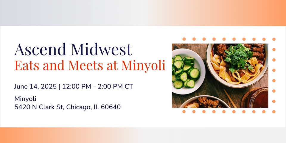 Midwest Eats and Meets at Minyoli (2).png