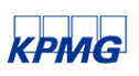 KPMG.png