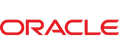 Oracle.png