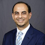 Nazif Sharique.jpg