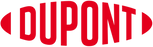 DuPont_logo.svg.png