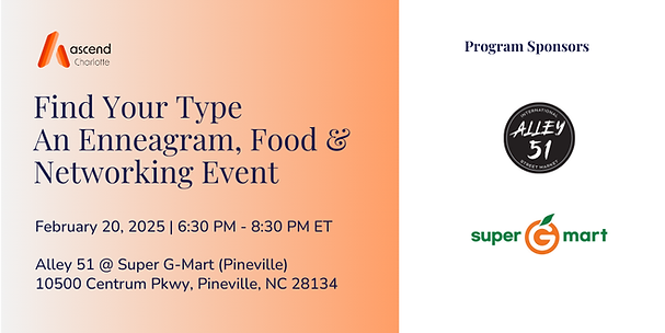 Find Your Type Banner with logos.png