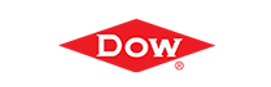 DOW.png