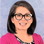 Thanh Tran.jpg