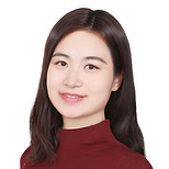Grace Hong.jpg