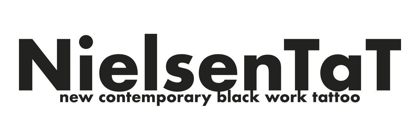 LOGO-NIELSEN-TAT.gif