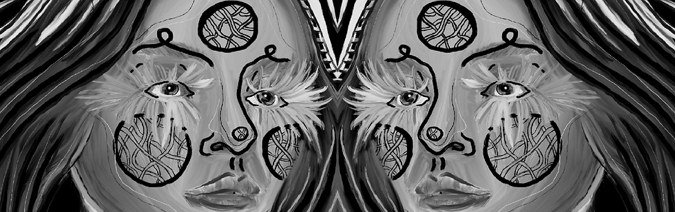 PORTRAITS-POP-EXPRESSIONISM-EDVARD-NIELS