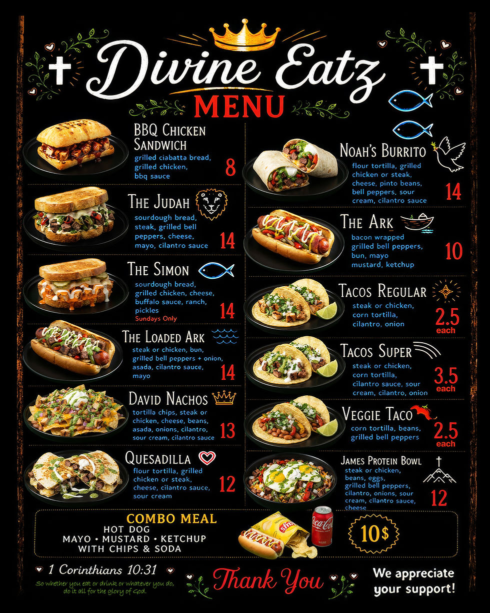 divine_eatz_final_sized_updated.jpg