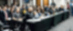Financial Conference