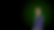 Header v5 (1).png