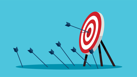 The Hidden Cost Eating Your Agency's Profit (And Why Your P&L Won't Show It to You)