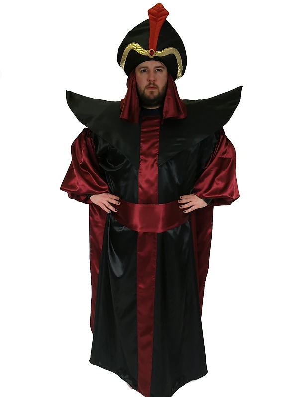 Ringmaster Mistress Ladies Sexy Circus Fancy Dress Costume