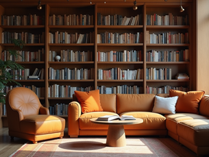 Discover the Top 3 Best Reading Spots in Galax Virginia