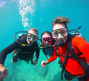 Scuba Diving with friends.jpg