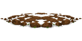 soil-575663_960_720.png