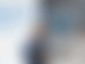 AMR Performance-Your Warehouse's Unrivaled Advantage!