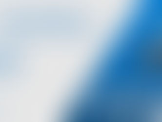 New Start, New Strategies: work hard and work smart with innovative automation solution