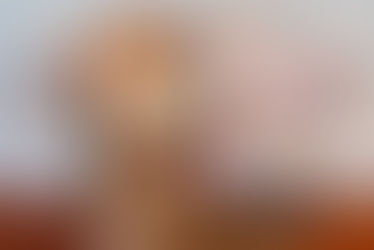 2021 Winter Causebox