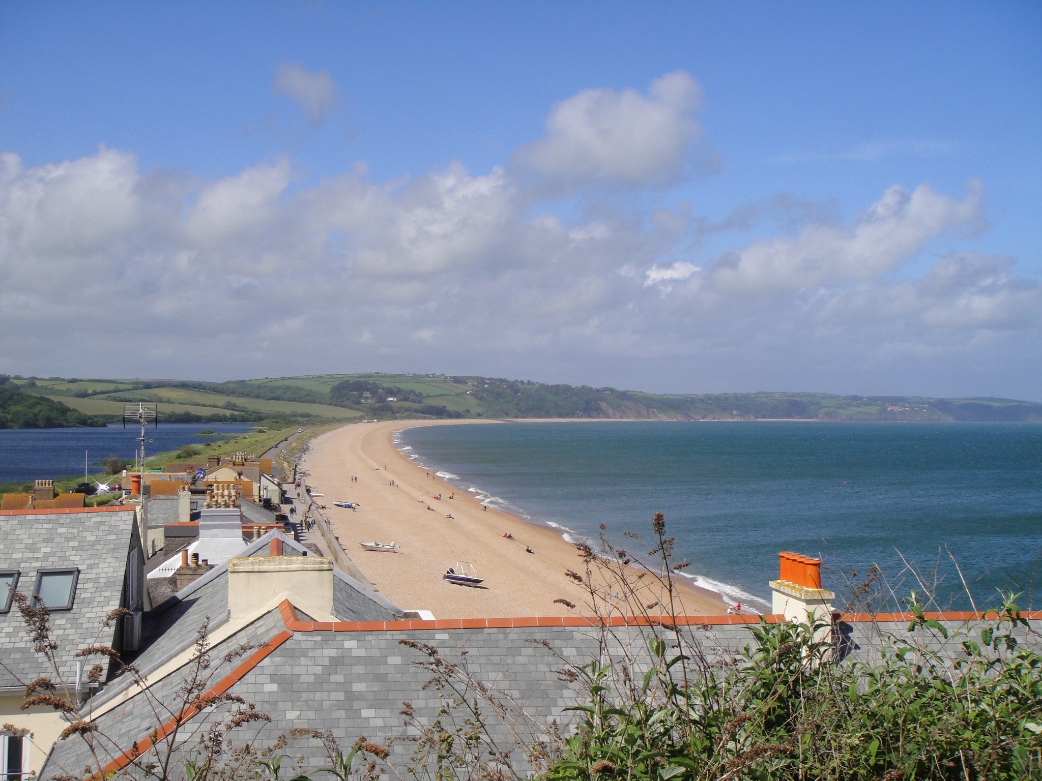 Gallery riversidefarm