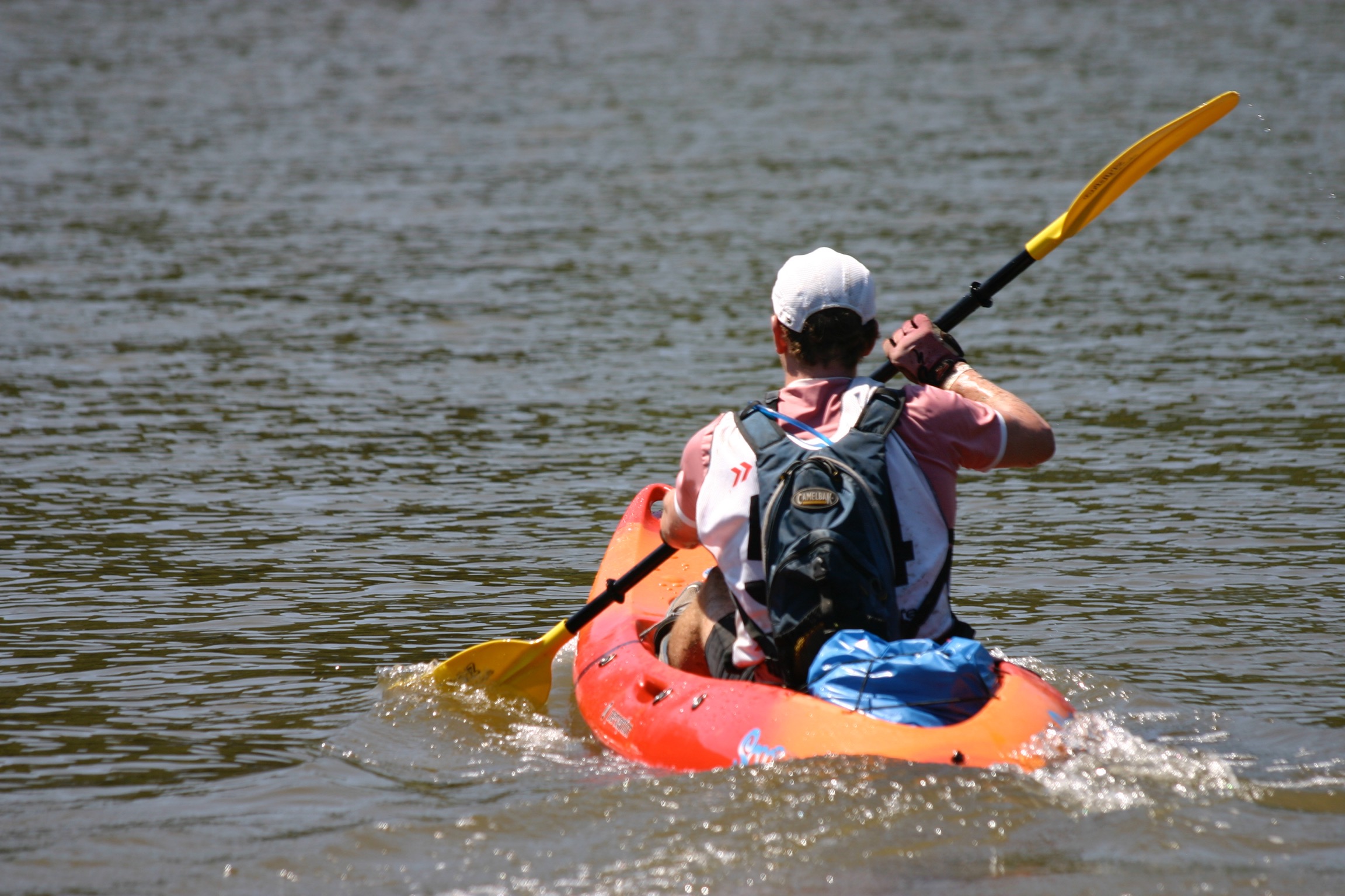 Gallery riversidefarm