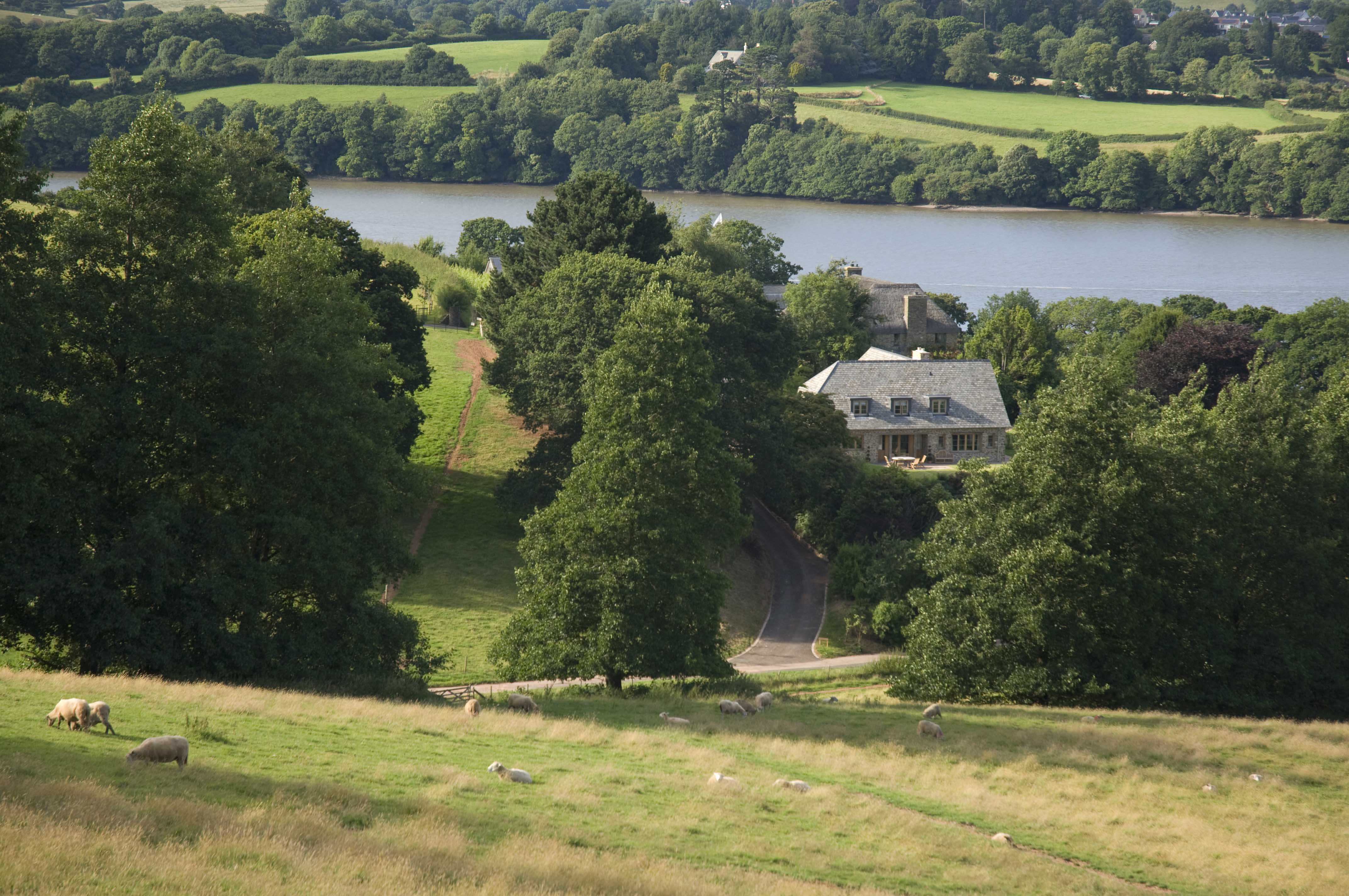 Gallery riversidefarm