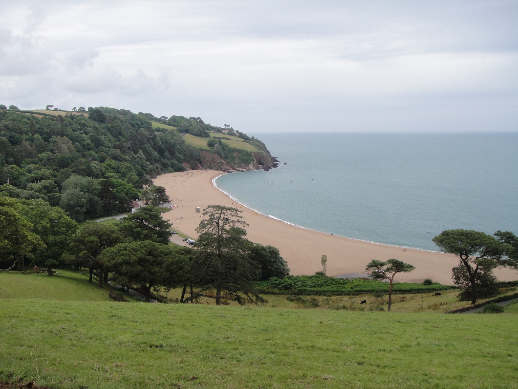 Gallery riversidefarm