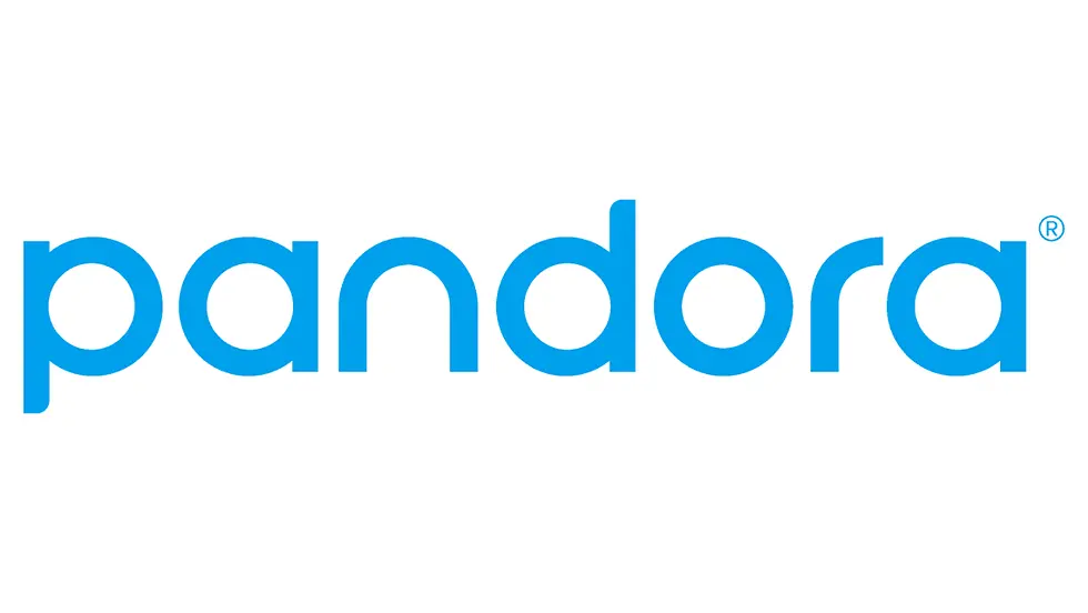 Pandora-Logo.webp