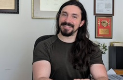 Dan.jpg