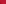 Undertone Gradient Background V2 07.png