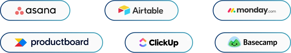nimble-competitive_logos_.webp