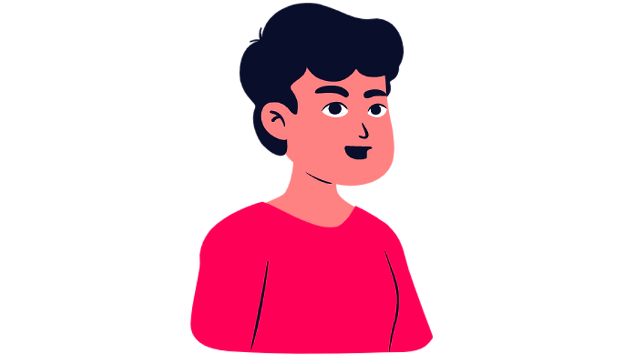 Allura Avatar-1.webp