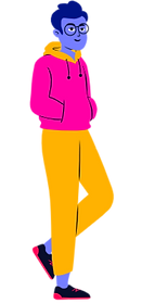 Allura Standing.png