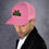 Thumbnail: Bass Boomin 'DOER' Trucker Cap