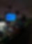 IMG_8429.jpeg