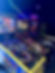 IMG_4525.jpeg