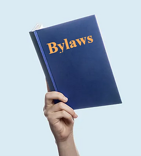 Bylaws.png