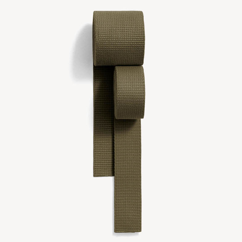Miniatura: Silla 02