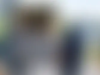 Combien coûte un déménagement au Québec ?