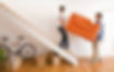 Moving In_edited.jpg