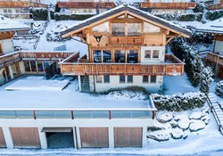 5 winter overview frontaal ook garages