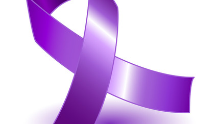 Domestic Violence