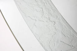 IMG_8459_l