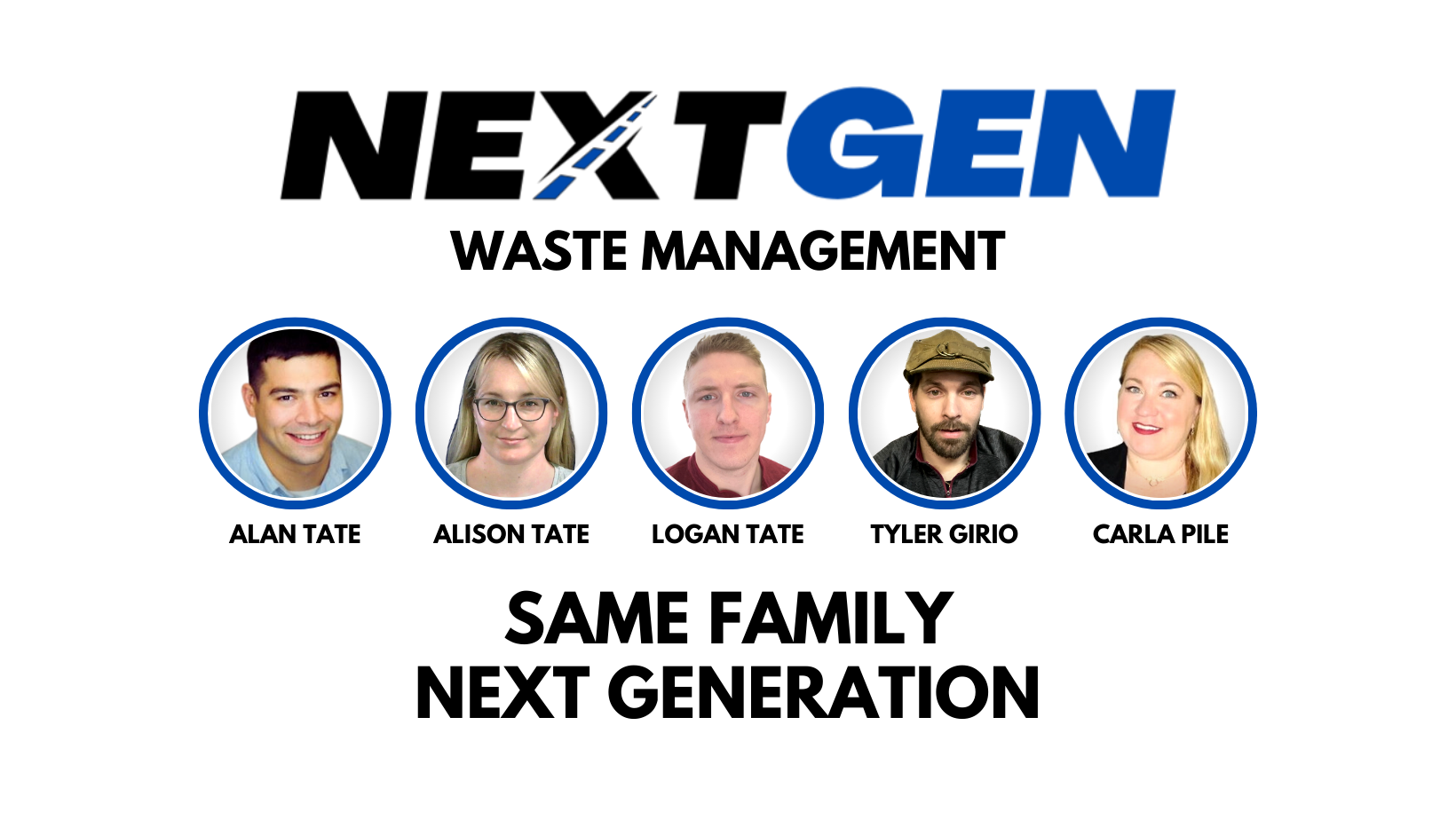 Garbage Removal Next Gen Waste Management Williamsport