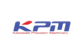 kawasaki1-pqbcyfmyi8uttm3ghzceq8tdlk4ddooz2aj8orvx4k.png