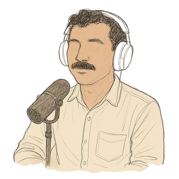 Podcast Promo (Instagram Post) (4).png