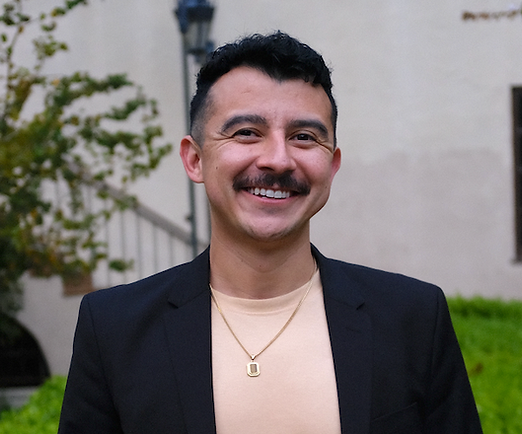 Screenshot 2025-05-09 at 1.26.09 PM.png