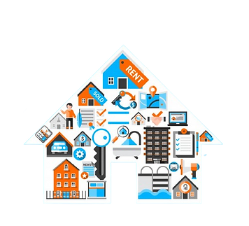 services2-removebg-preview.png