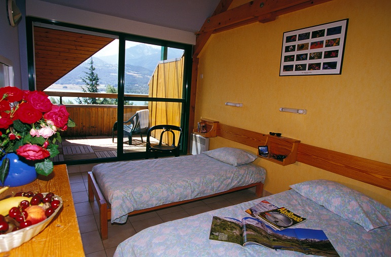 Association La Boussole Séjour Adapté Aux Personnes Handicapées